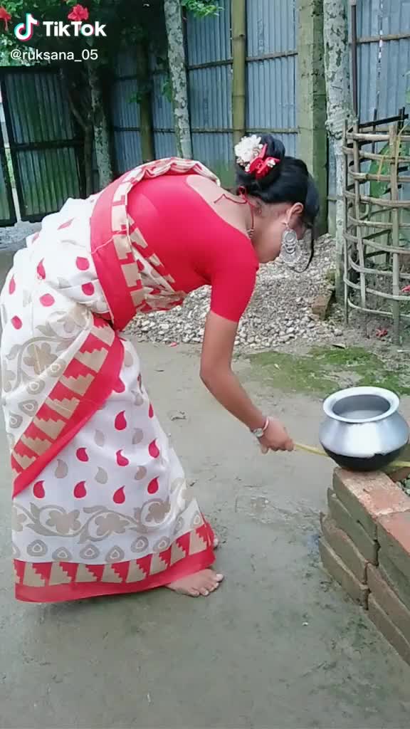@Assam01