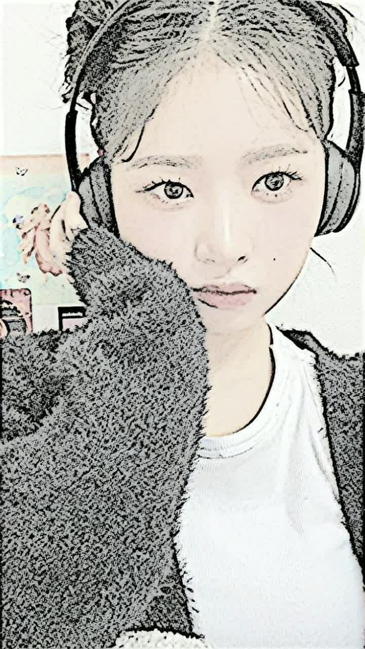 @₍ᐢ..ᐢ₎♡̷
