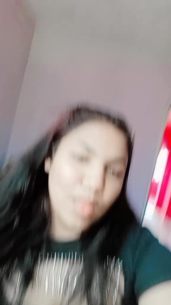 @Gigi Qneva363