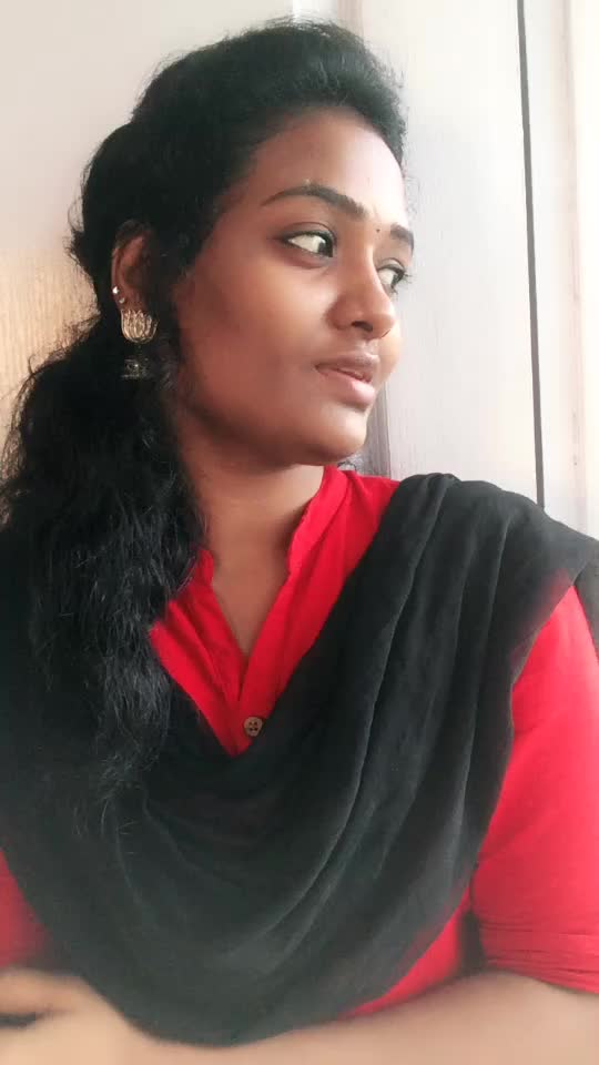 @சுஷ்மித்தா