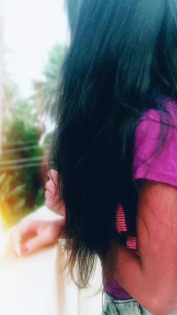 @Neetzz✨
