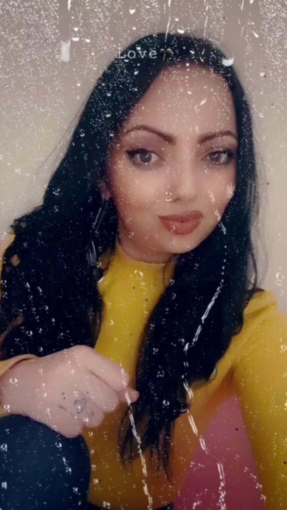 @Diana ivanova ❤❤❤❤❤