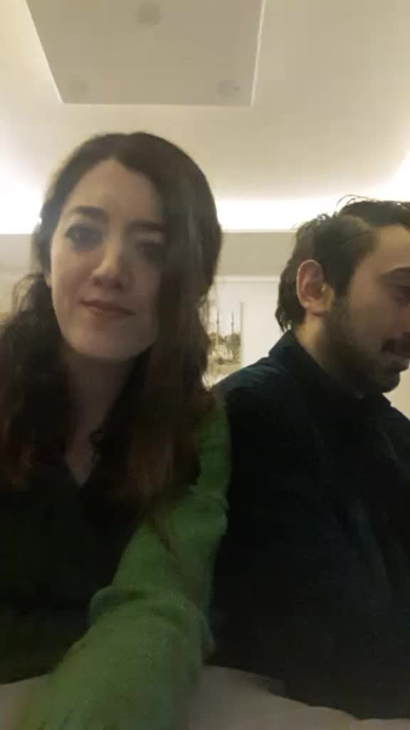 @oztekozlem