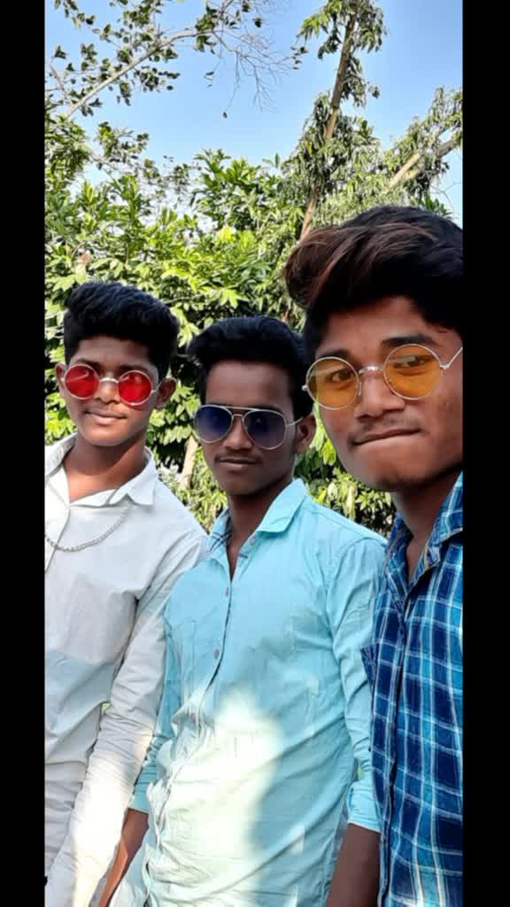 @DILLIP ROUT 143