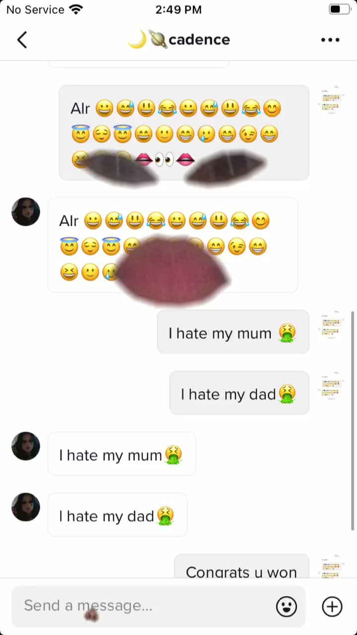 @copygame47
