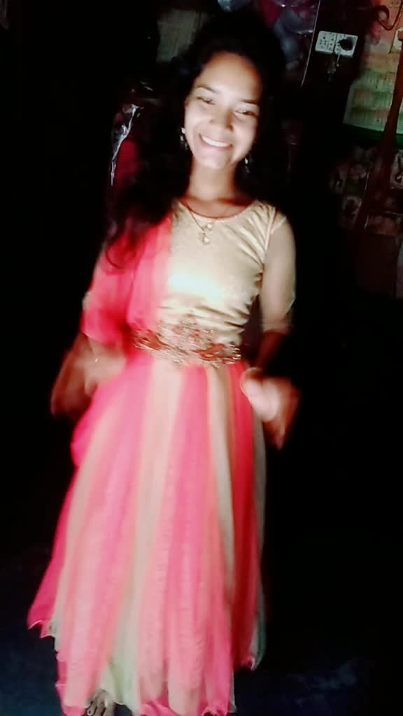 @Mamata Naik