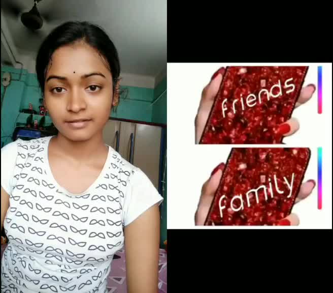@Riya mondal