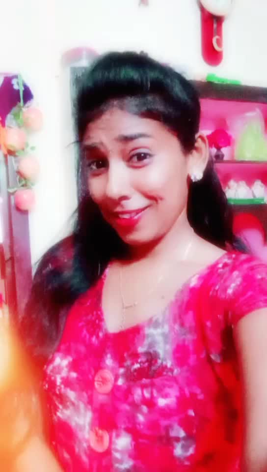 @Jyoshna4367