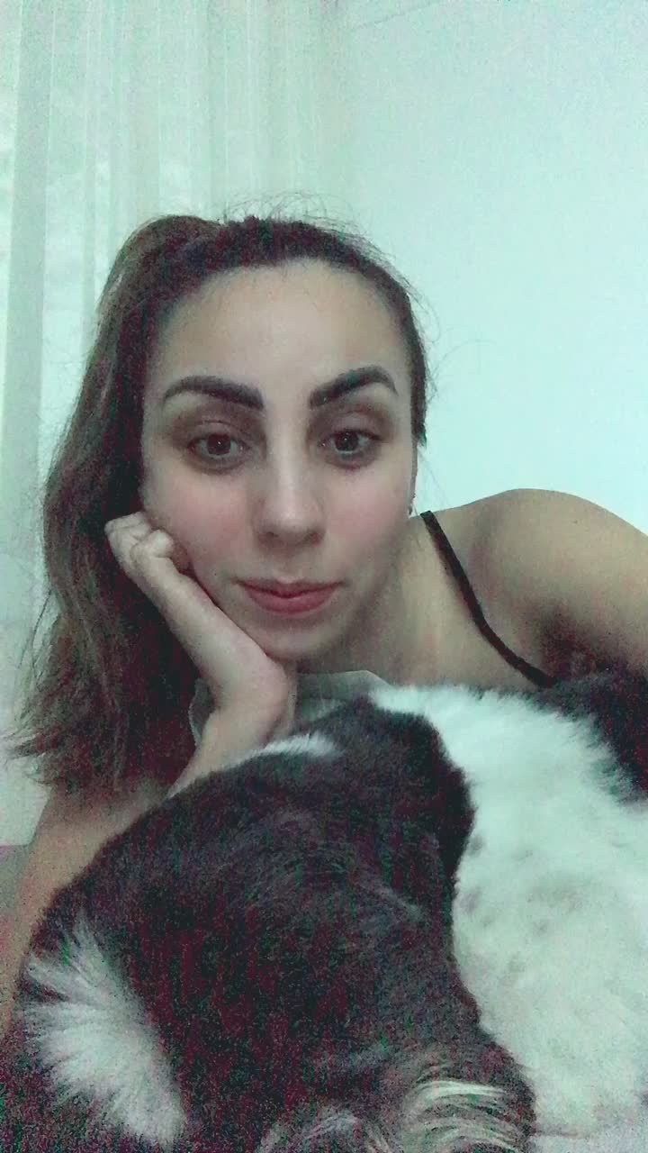 @Simone Figueiredo