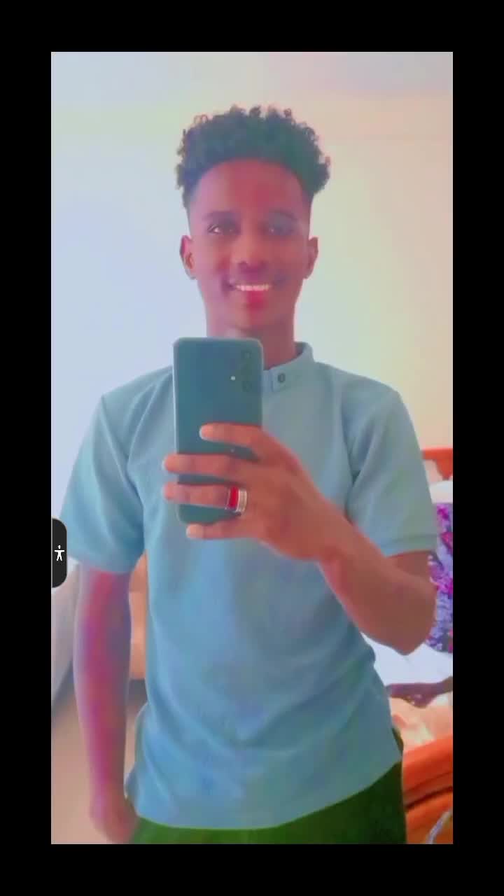 @darreljl