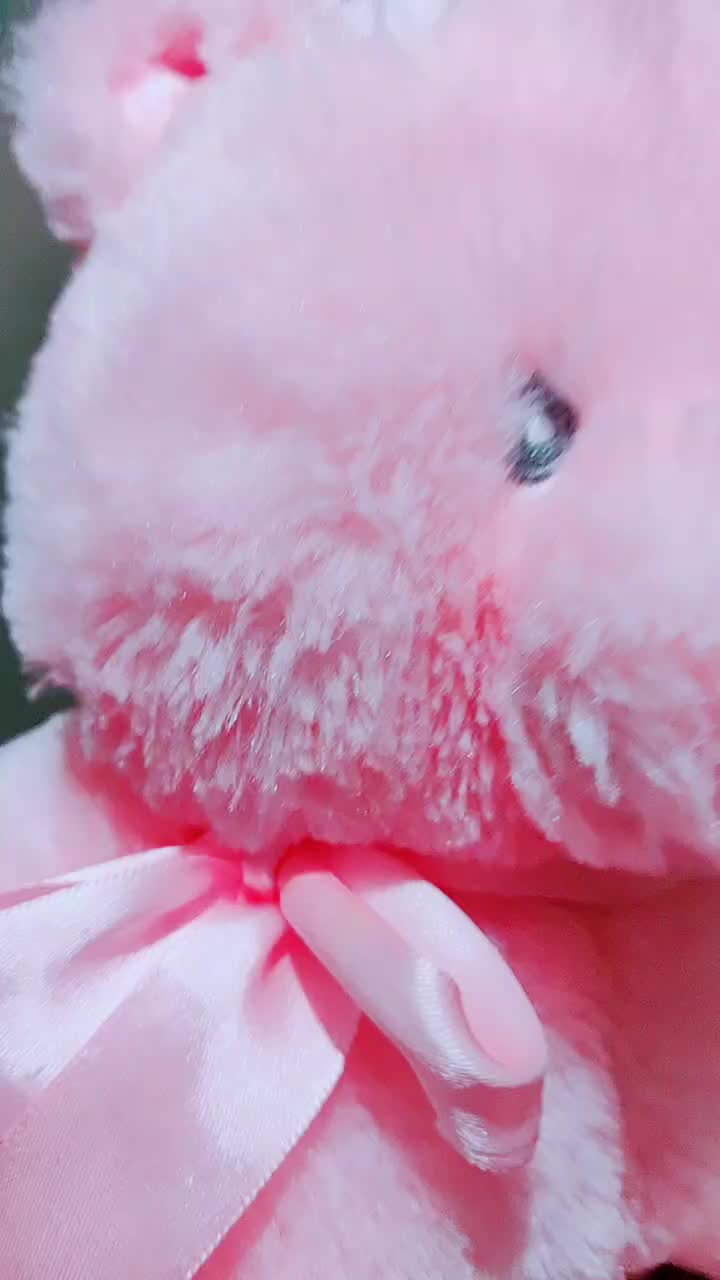 @Abhinayee