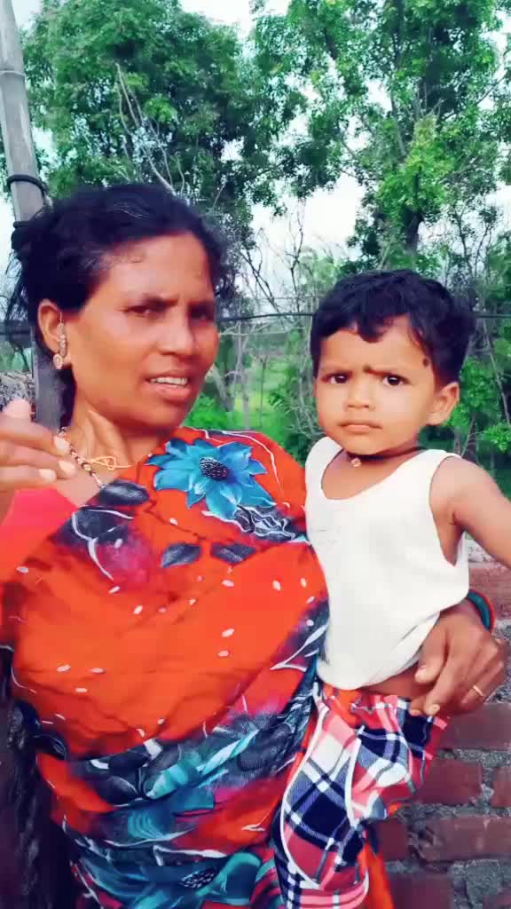 @punam sahu