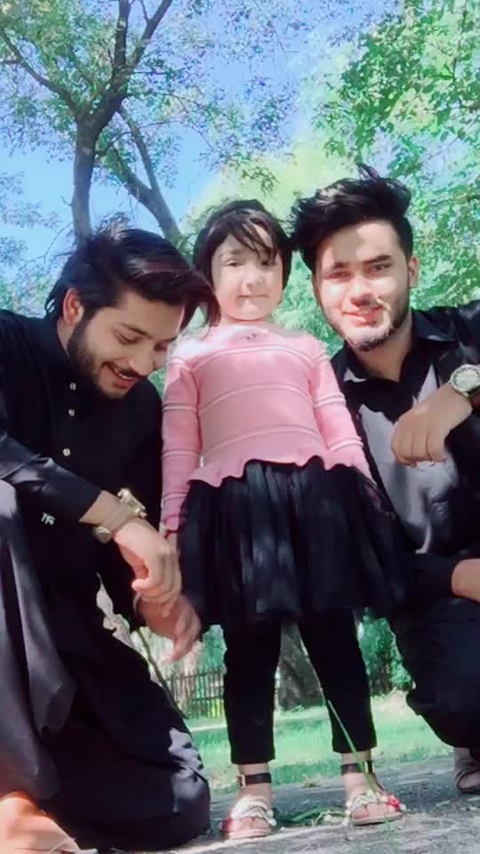 @Farhan.Official Rj❤️