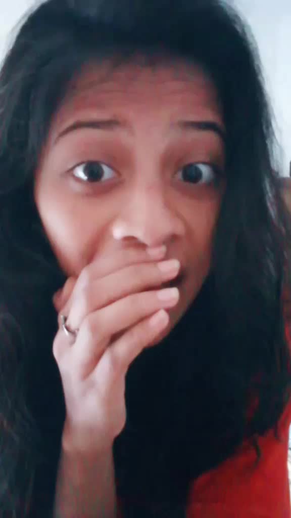 @anju