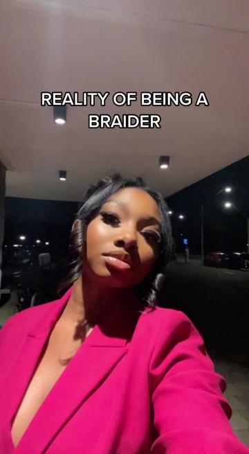 @AJ