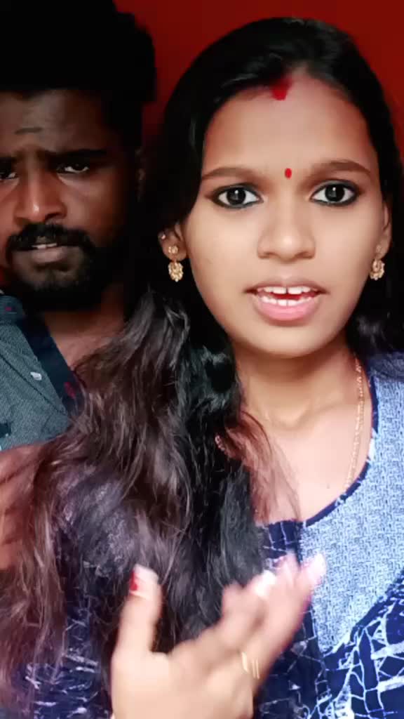 @Abhirami Anandhu