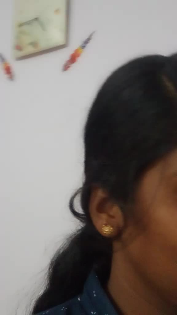 @abhinandu01