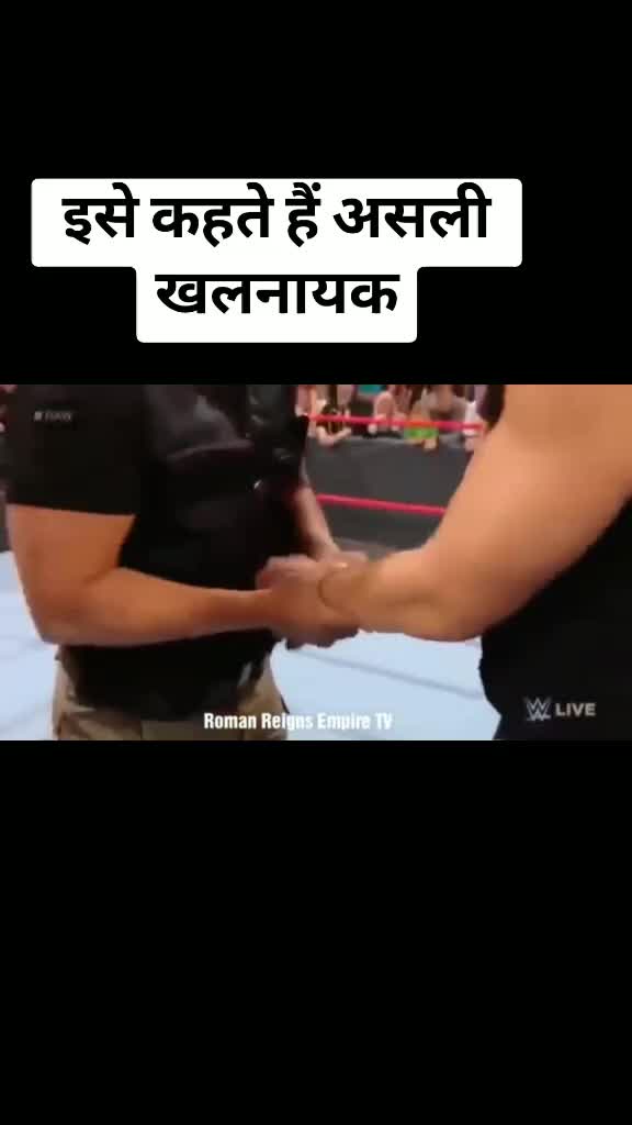 @vinod mali