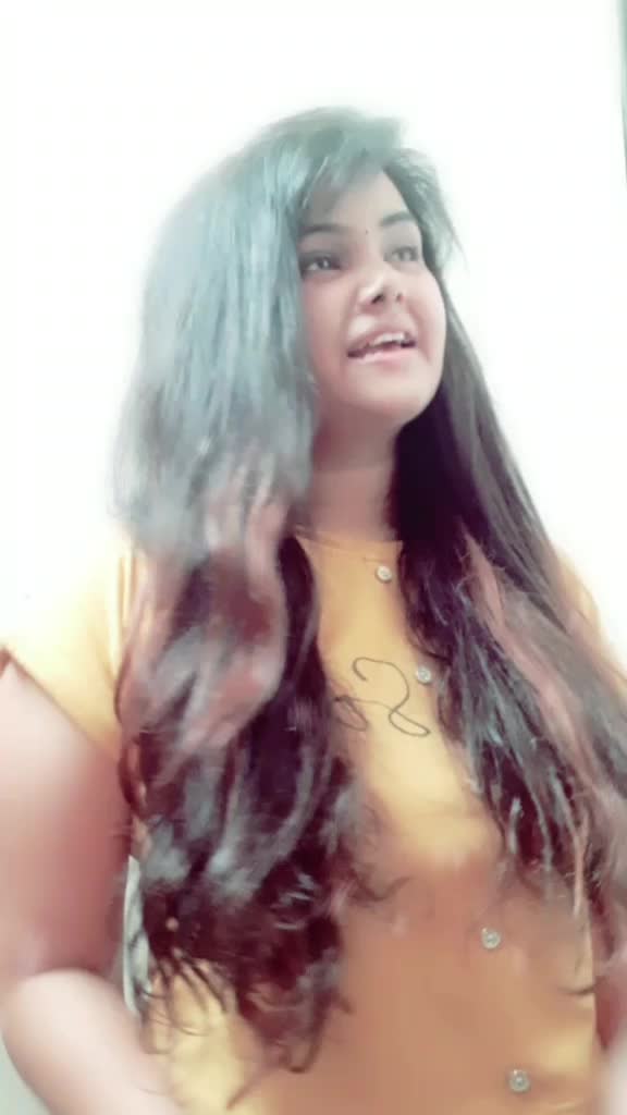 @Preeti Yadav