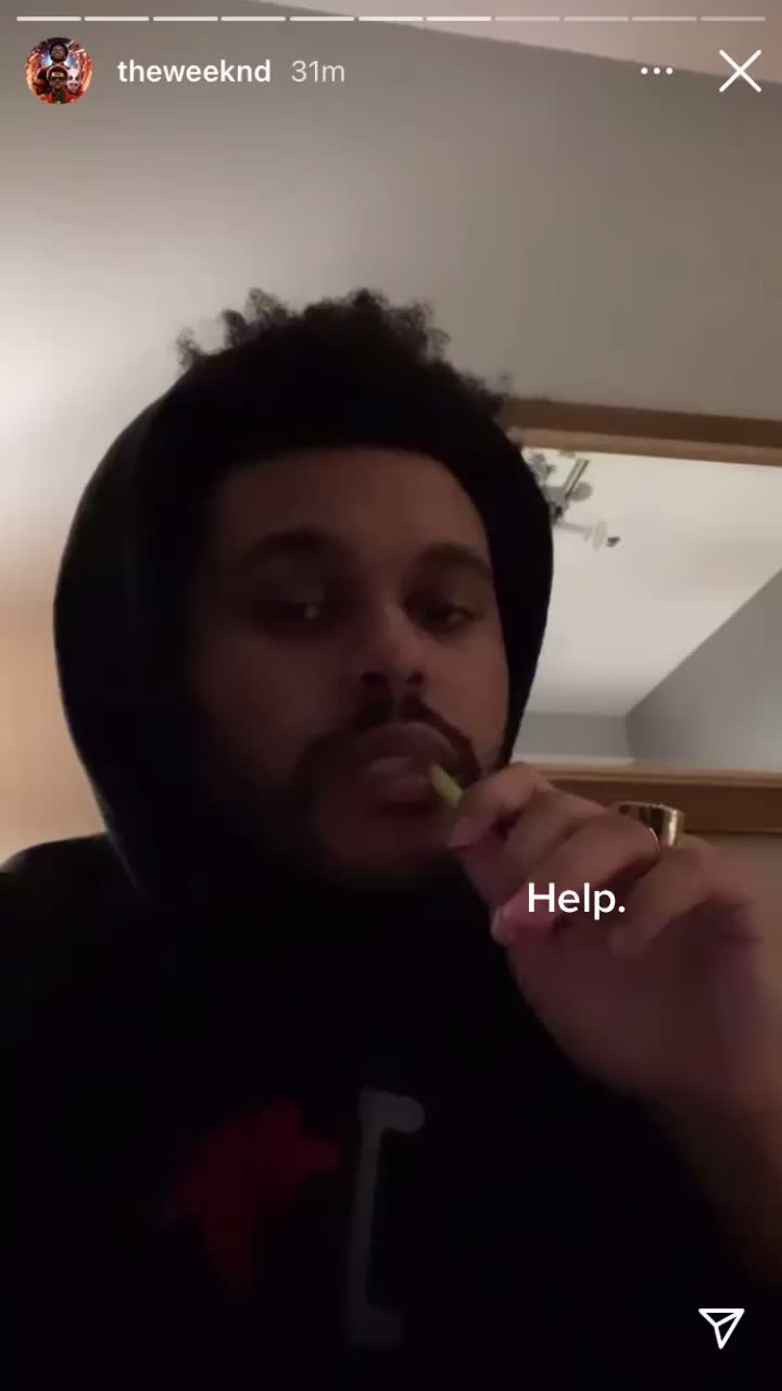 @Rayne