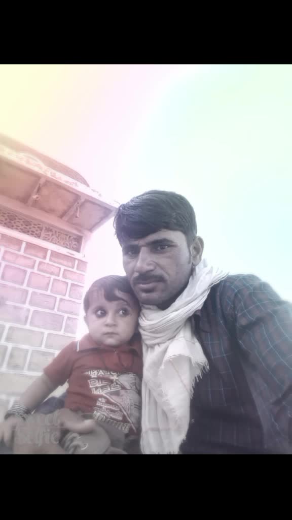 @हनीफ चेनपुरा हनीफ चे