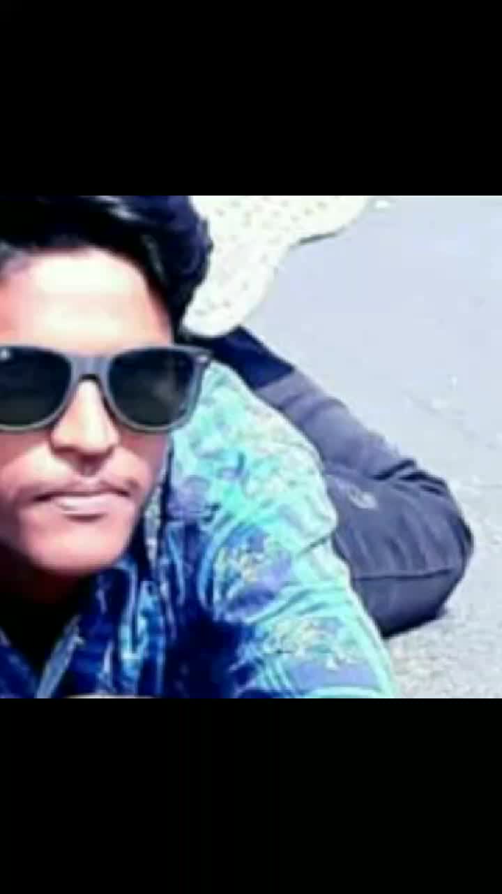 @SachinGiri347