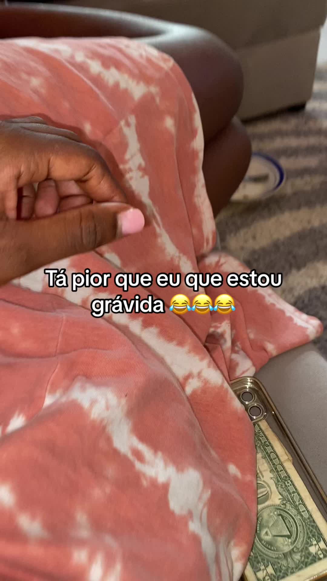 @CasalGC❤️💍