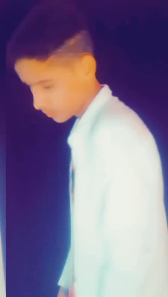 @abhi rock handsome ❤