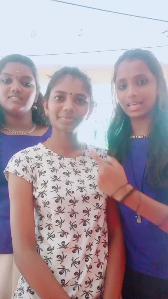@@_Punnya_201