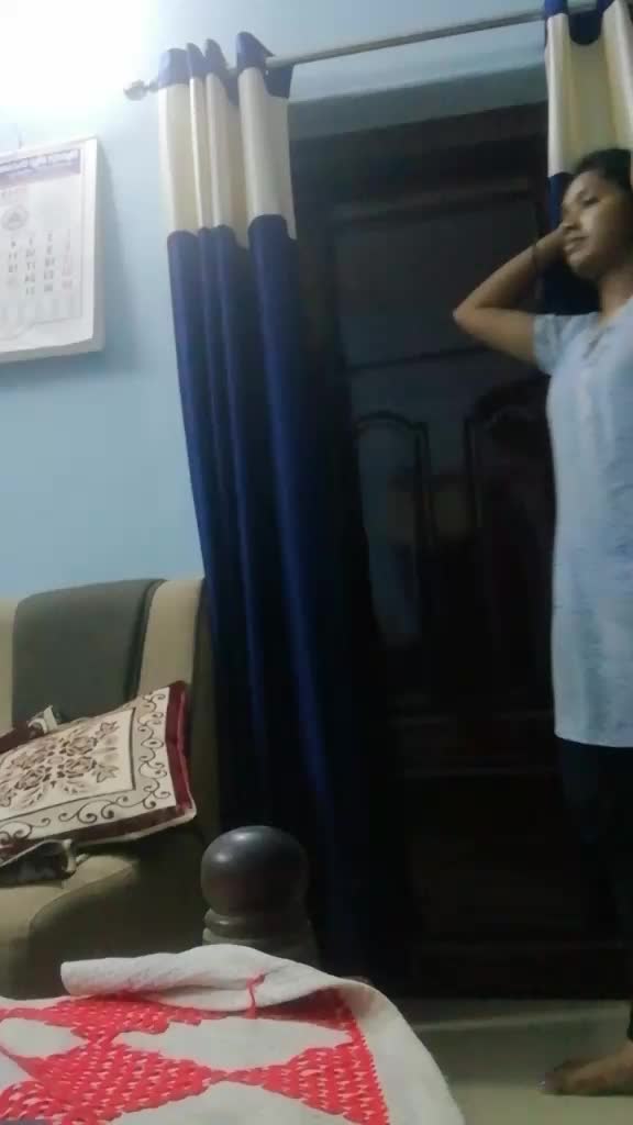 @Challenger_Shilpa