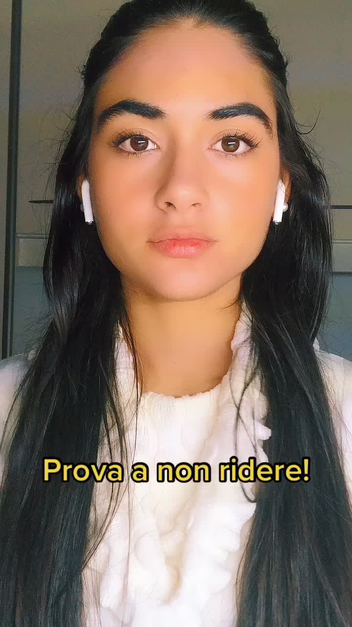 @Anna De deo