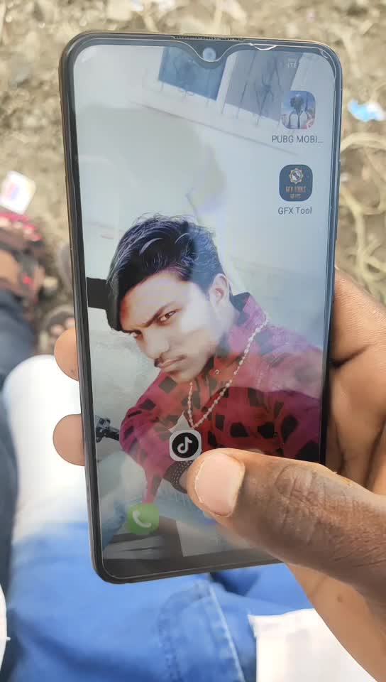 @Ravi Doke