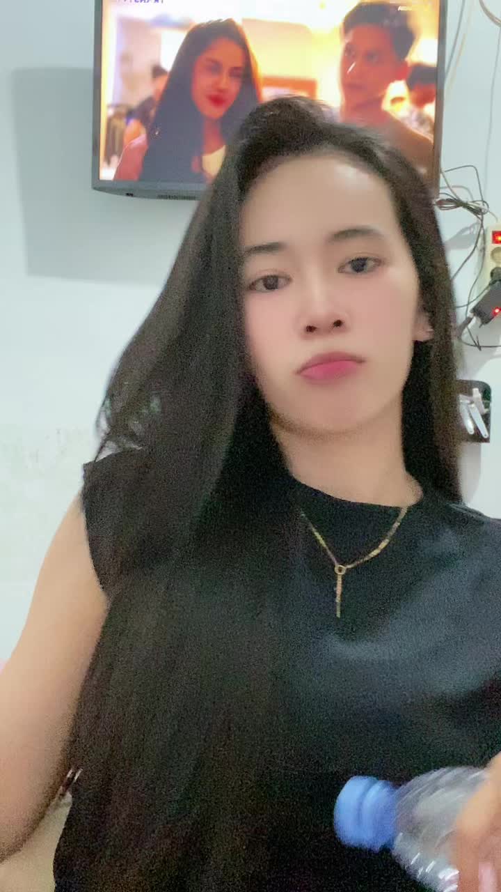 @Pscsgurl