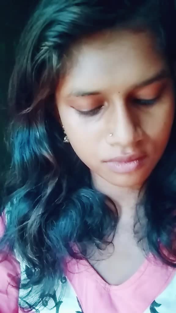 @Anamika ammu
