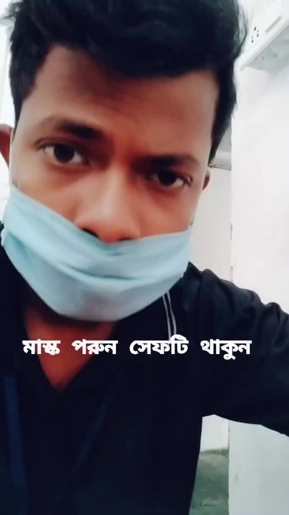@CF-05🔥dear comrade?