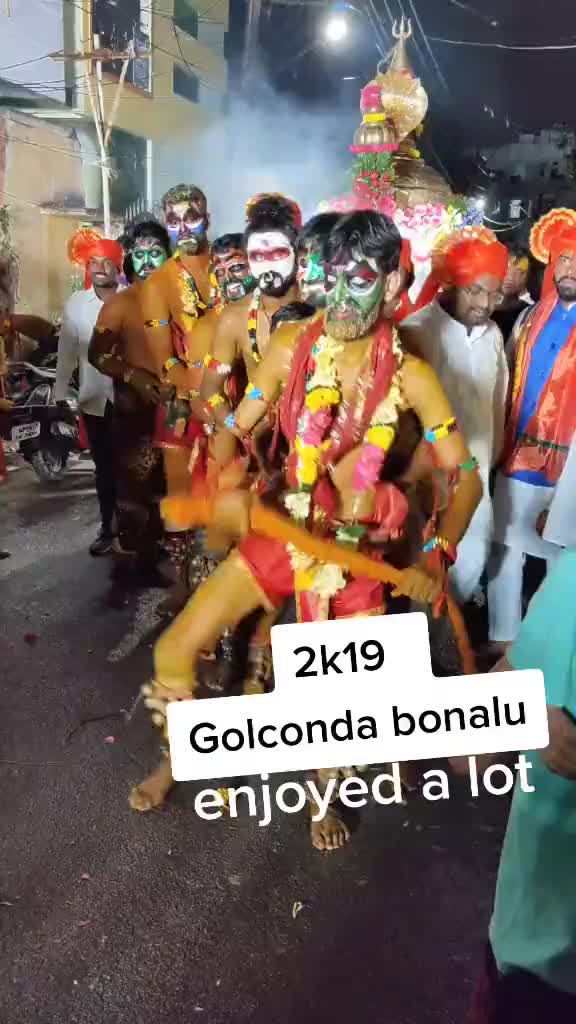 @🔥🔥nandu 220 lover🔥🔥