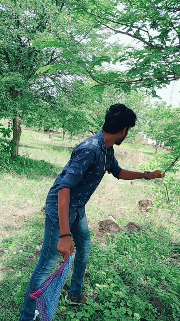 @kichha sudeep