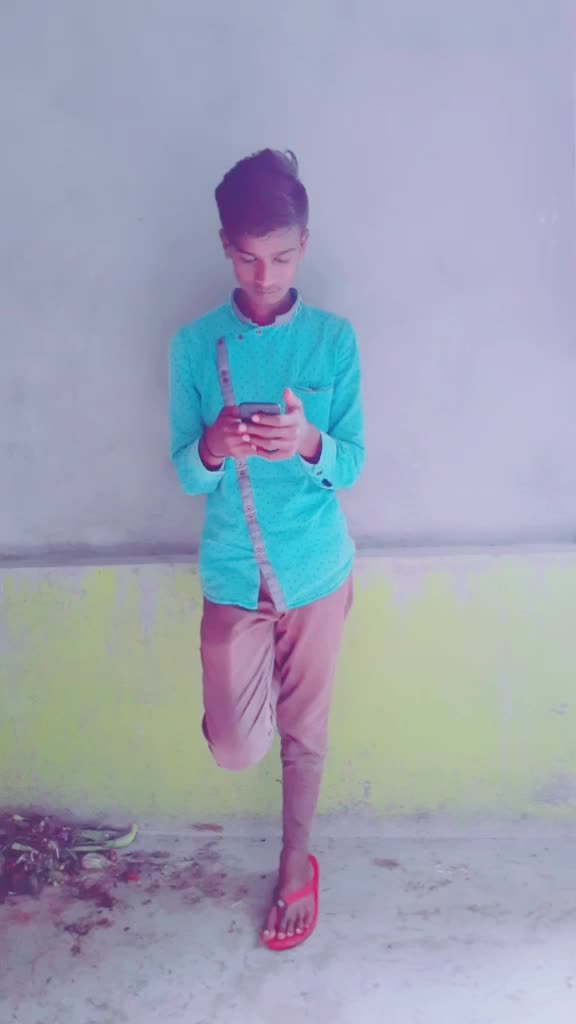 @shike sadiq king BOY 😍👉😍