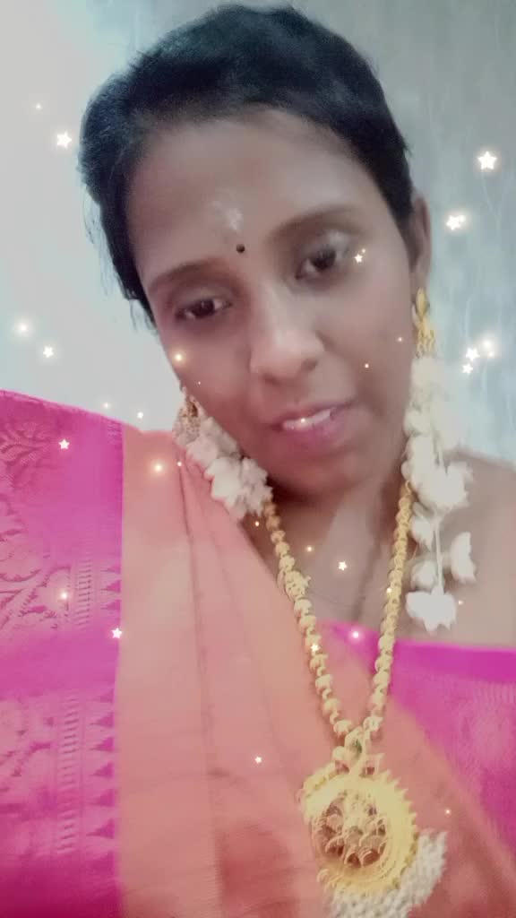 @Piriya@riya