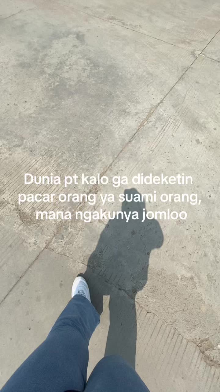 @Incesss🤡
