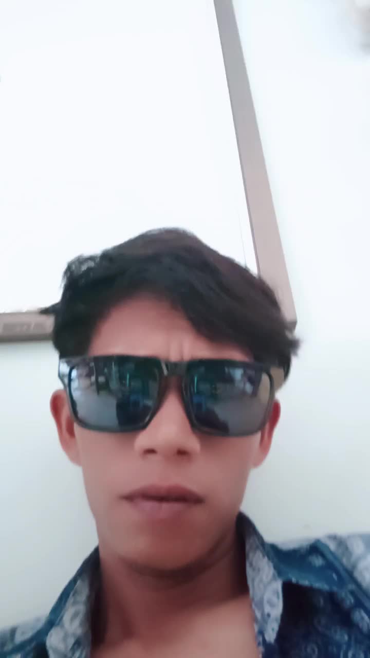 @Towet