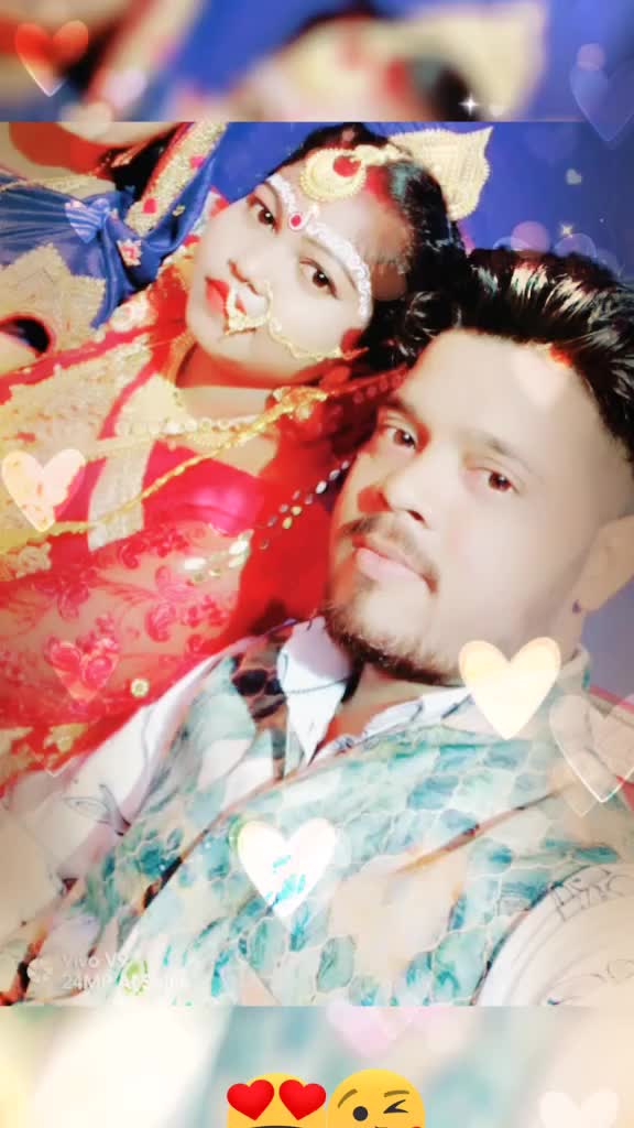 @princess ritu😄❤