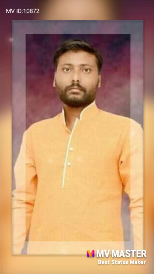 @Sandip Sutar