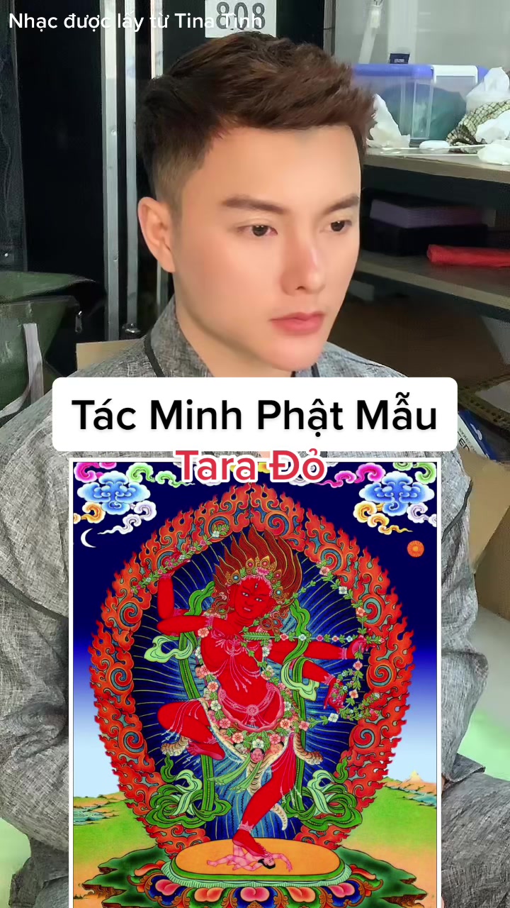 @Ng&ocirc; Đồng Sống Khoẻ 🌿
