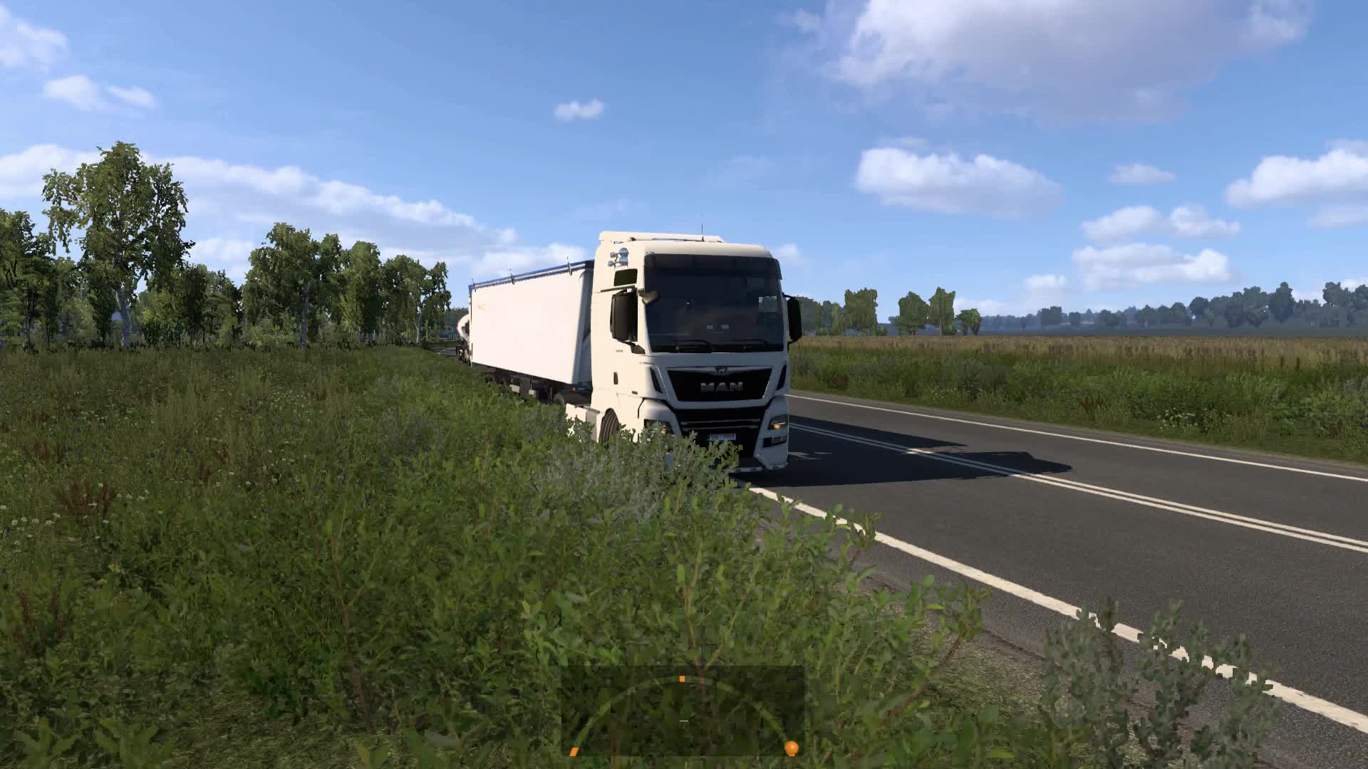 @streaming4480
