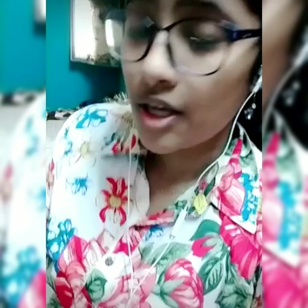 @therowdygirl