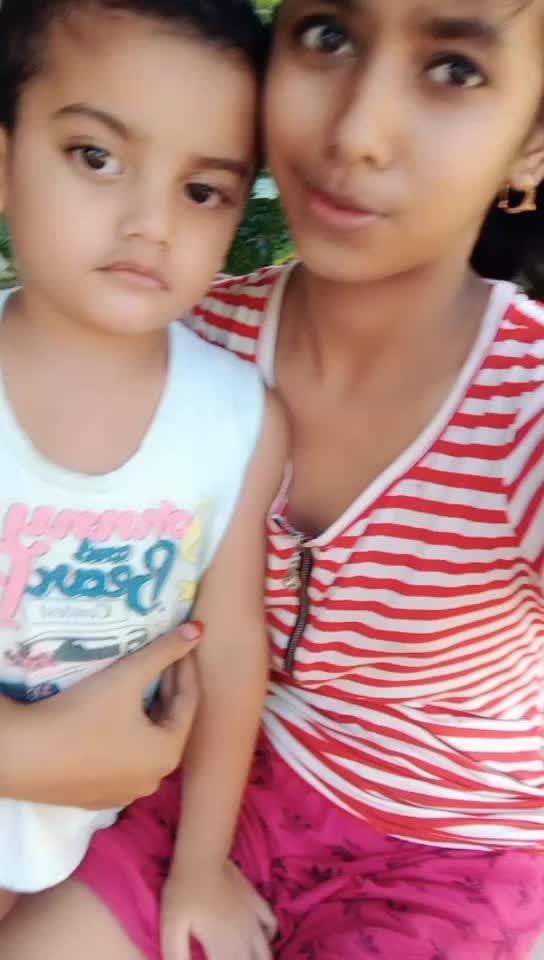 @pankhipriya