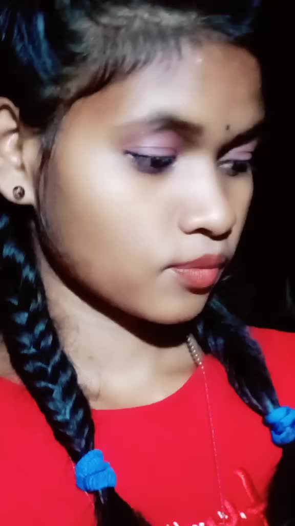 @MaNishA❤