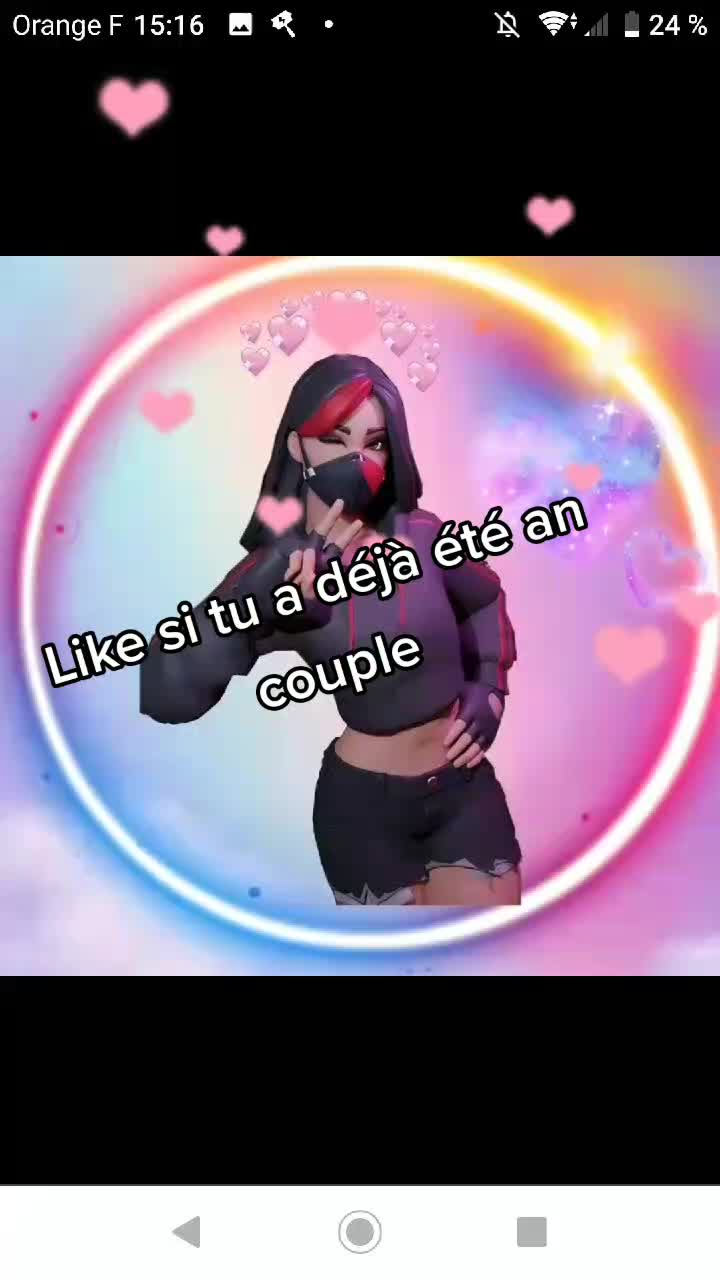 @ITss_kitty