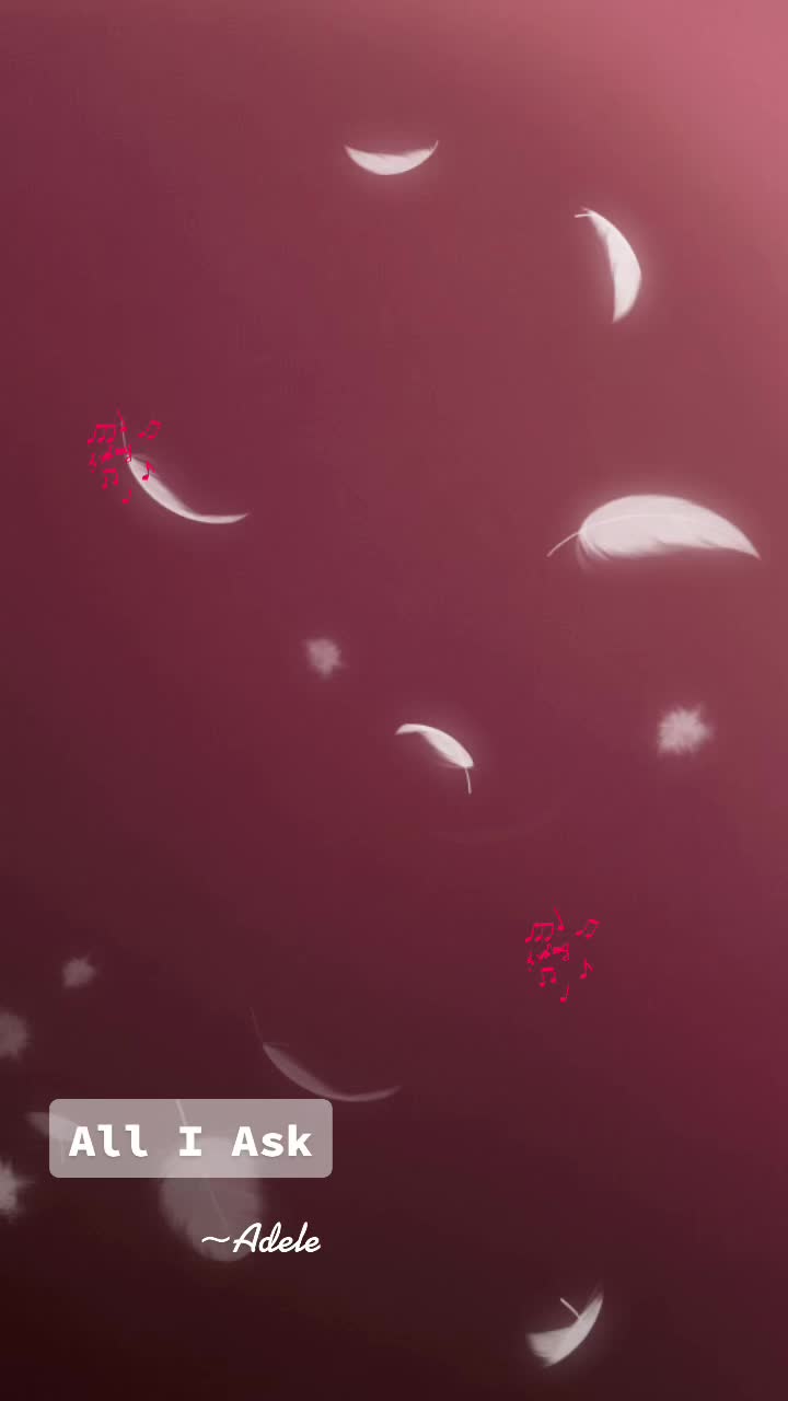 @𝓓𝒂𝒏𝒊🌺